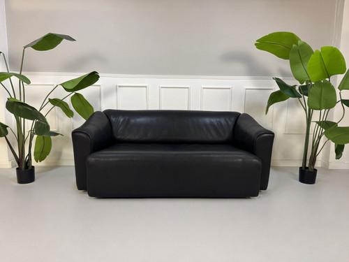 Sede sofa leder - de,
