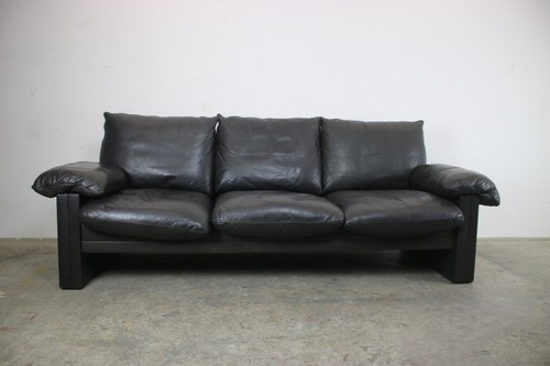Prächtige dreisitzer couch - prächtige, de