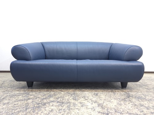 Sede 91 designersofa - ds,