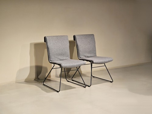 Sede 515 snug - de, 101