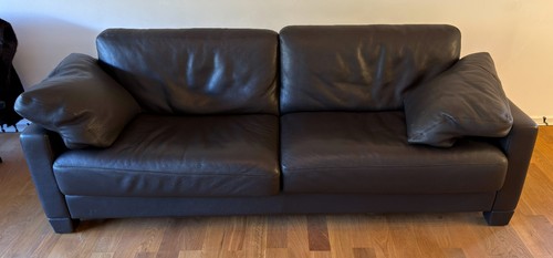 Couch sofa sede 17 - couch,