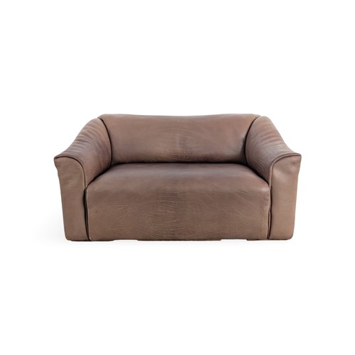Original sede 47 - original, sofa