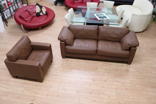 Sede 17 design - ds,