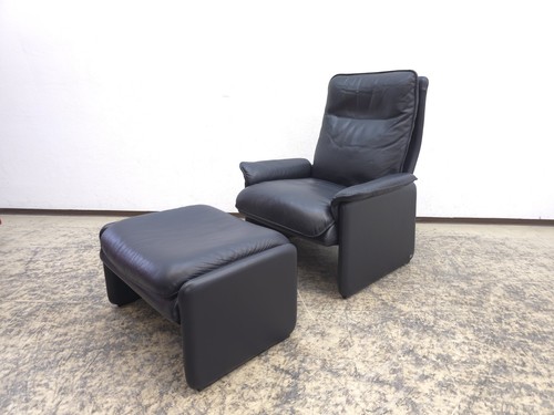Sede ledersessel mit - de,