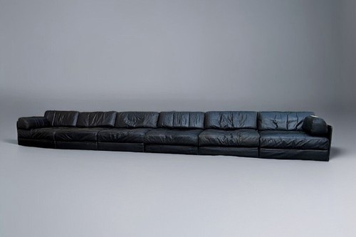 Sede modulares sofa - sede,