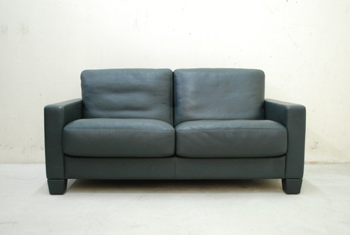 Sede sofa racing - sofa,