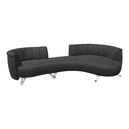 Sede ecksofa 1064 river - ds,