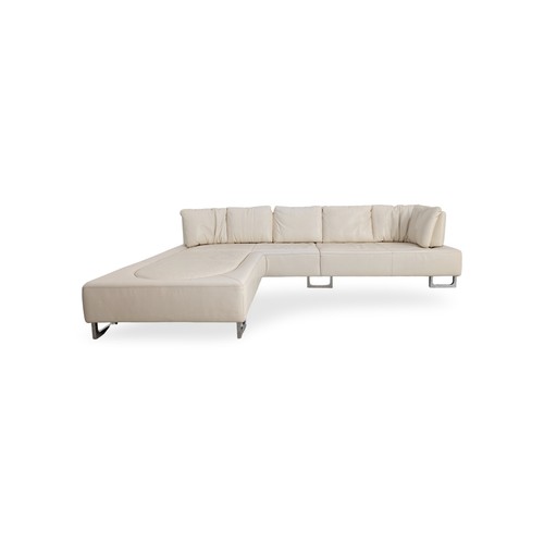Original sede 165 - original,