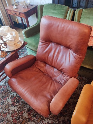 Von mcm sede s 231 - von,