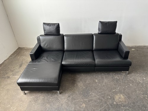 Sede 740 designersofa - de, ds-740