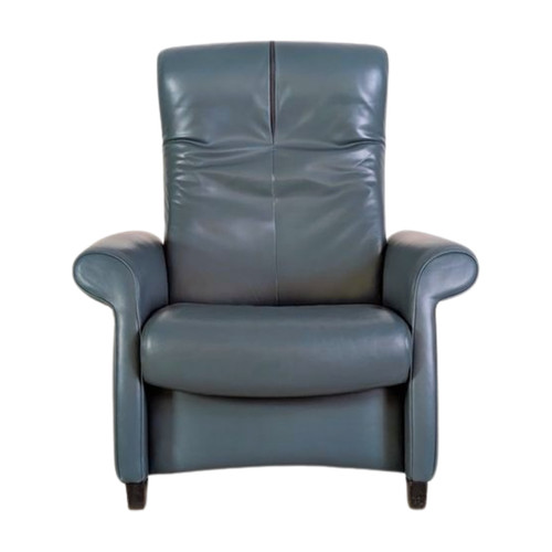 Original sede sessel - original,