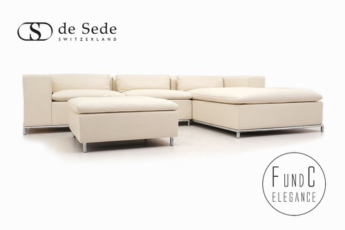 Sede desede sofa - sede,