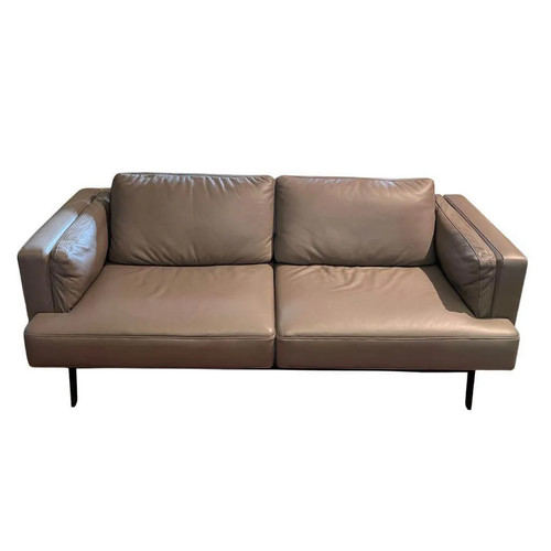 Sede sofa laviva 747 - sofa,