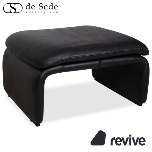 Desede 2011 leder - ds-2011,