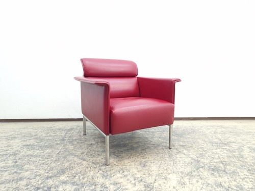 Sede 727 sessel - de,