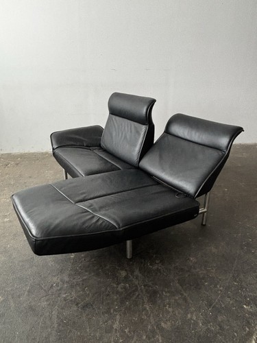 Sede 450 designersofa - sede,