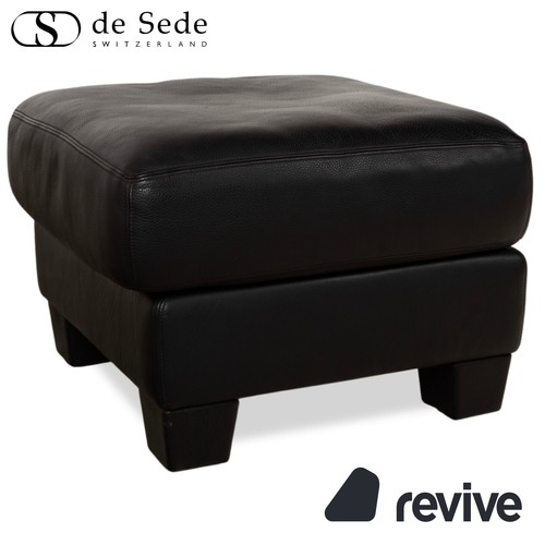 Sede leder hocker - ds-17,