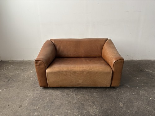 Sede vintage designer - ds-47,