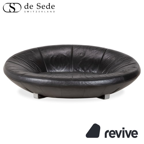 Sede 152 leder - sede, ds-152
