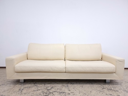 Fsm sofa dreisitzer - fsm,
