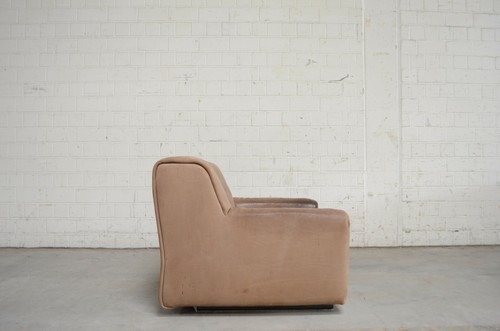 Sede 42 vintage - -42,