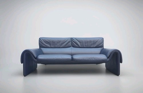 Sede 2011 designersofa - de,