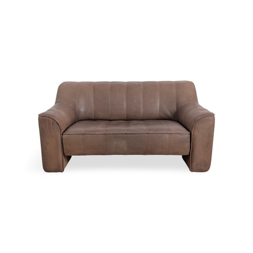 Original sede ds44 - original,
