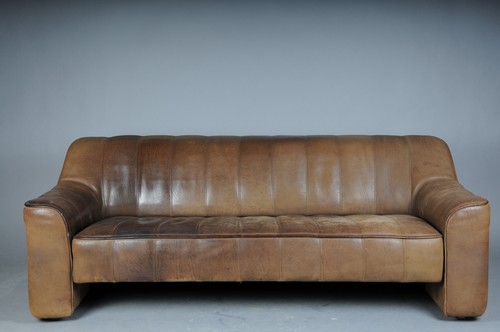 Original sede ds44 - sede,
