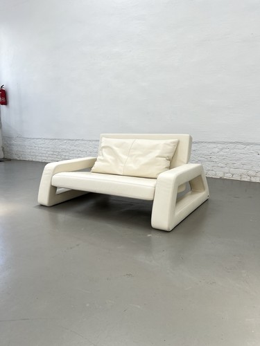 Sede 153 sofa jane - sede,