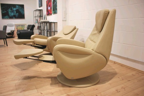 Sede 220 design - sede, ds