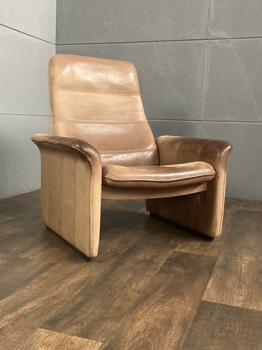 Sede sessel 50 vintage - sessel,