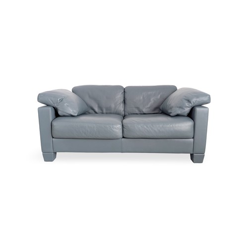 Original sede sofa - ds, 17