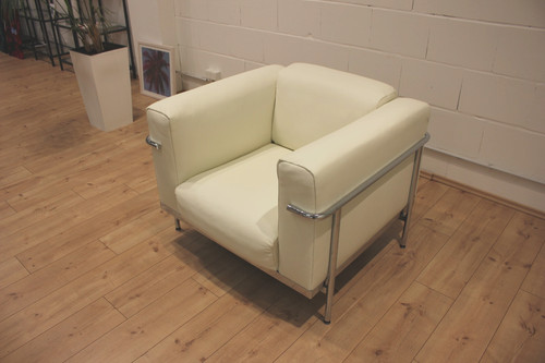 Sede 560 designer sessel - 560,